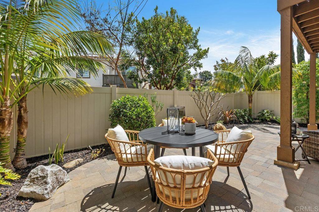 3312 Telaga Rd - photo 19