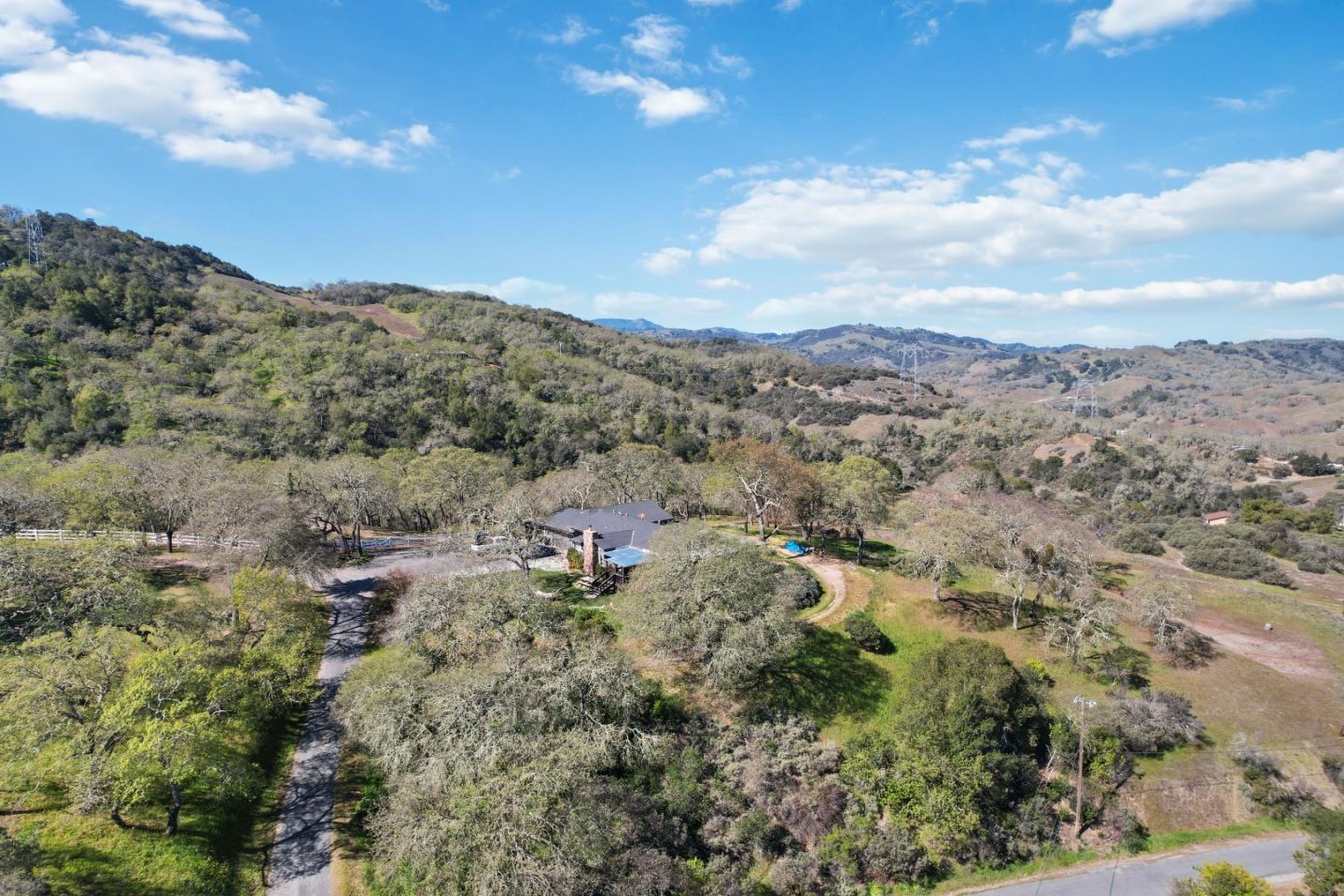 17465 Chesbro Lake Drive, Morgan Hill CA: https://media.crmls.org/mediaz/cedd676a-9395-4431-b220-4d563e204daa