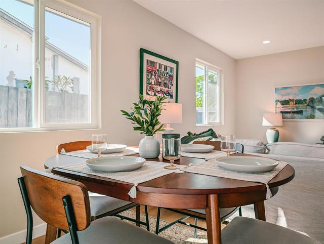 8343 San Carlos Drive, San Diego CA: https://media.crmls.org/mediaz/cedd862c-8743-4bc8-bd33-064b984f5df3.jpg