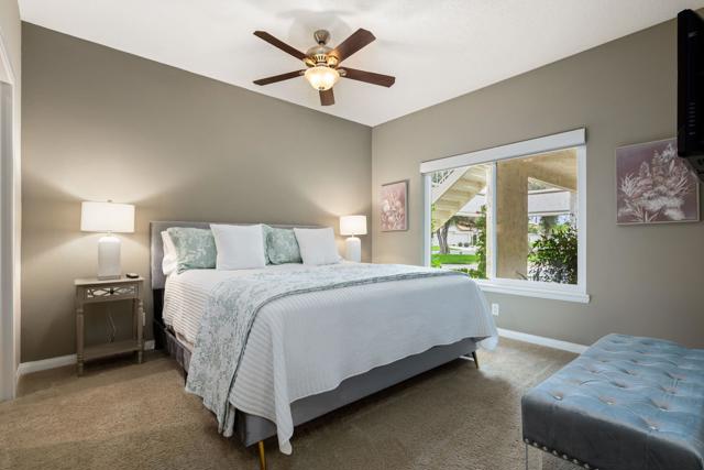 678 Vista Lago Circle N, Palm Desert, CA 92211