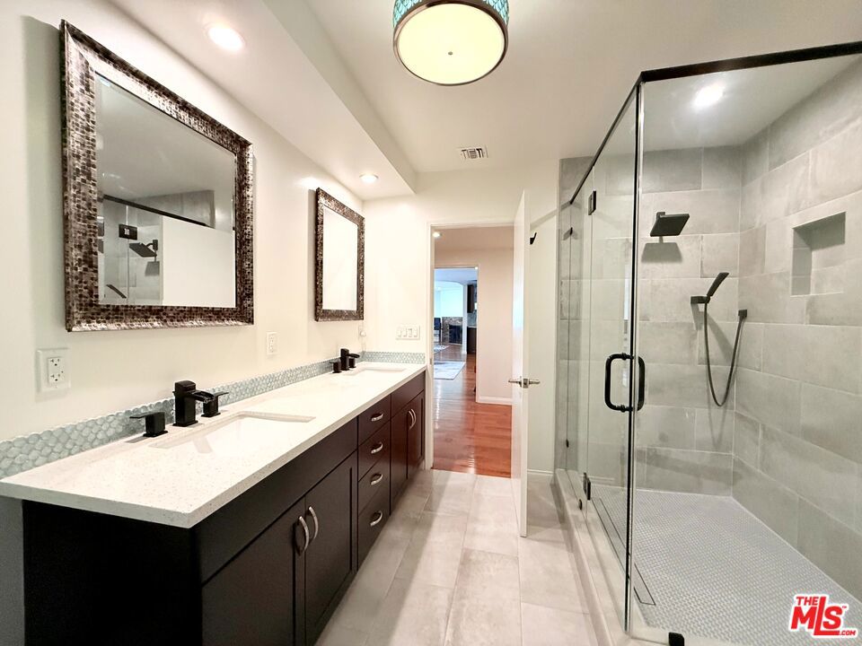 MLS #26860533 image #29