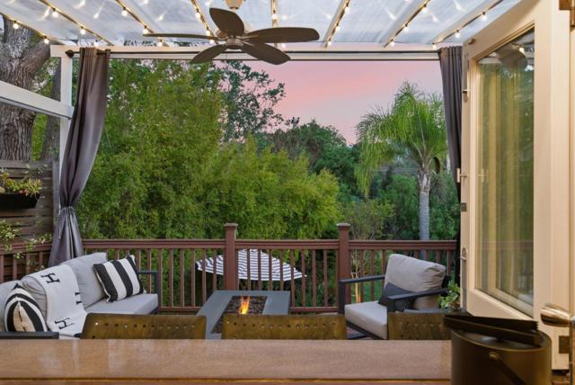 Image 41 of 59 For 120 Brocastle Way