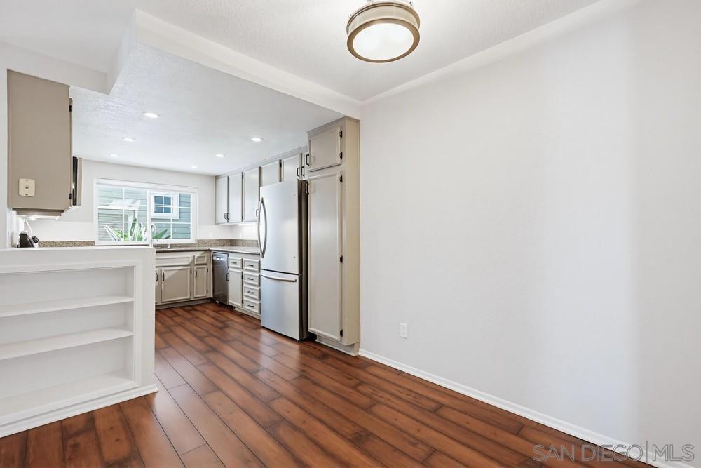 4204 3rd Ave - photo 12