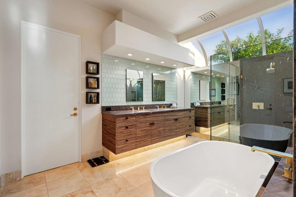 MLS #219134853DA image #47