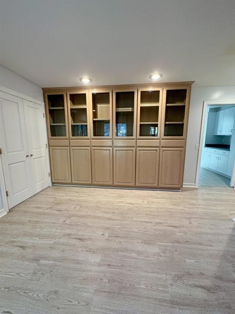 15725 Pauma Valley Drive, Pauma Valley CA: https://media.crmls.org/mediaz/ceddc137-c880-4da5-8c4a-c253190dcd26.jpg
