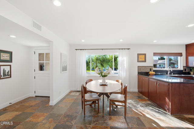 Detail Gallery Image 18 of 61 For 180 Cathy Dr, Newbury Park,  CA 91320 - 4 Beds | 2 Baths