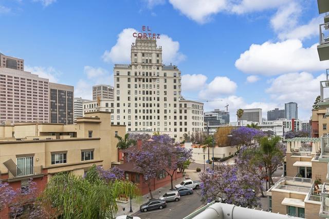 850 Beech St, San Diego CA: https://media.crmls.org/mediaz/cede0480-e54d-4a19-8ec4-6a549b01713b.jpg