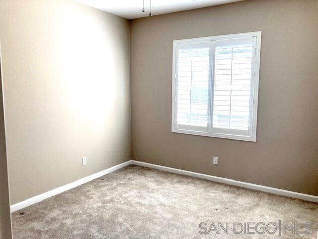 Image 10 of 23 For 2236 Antonio  20