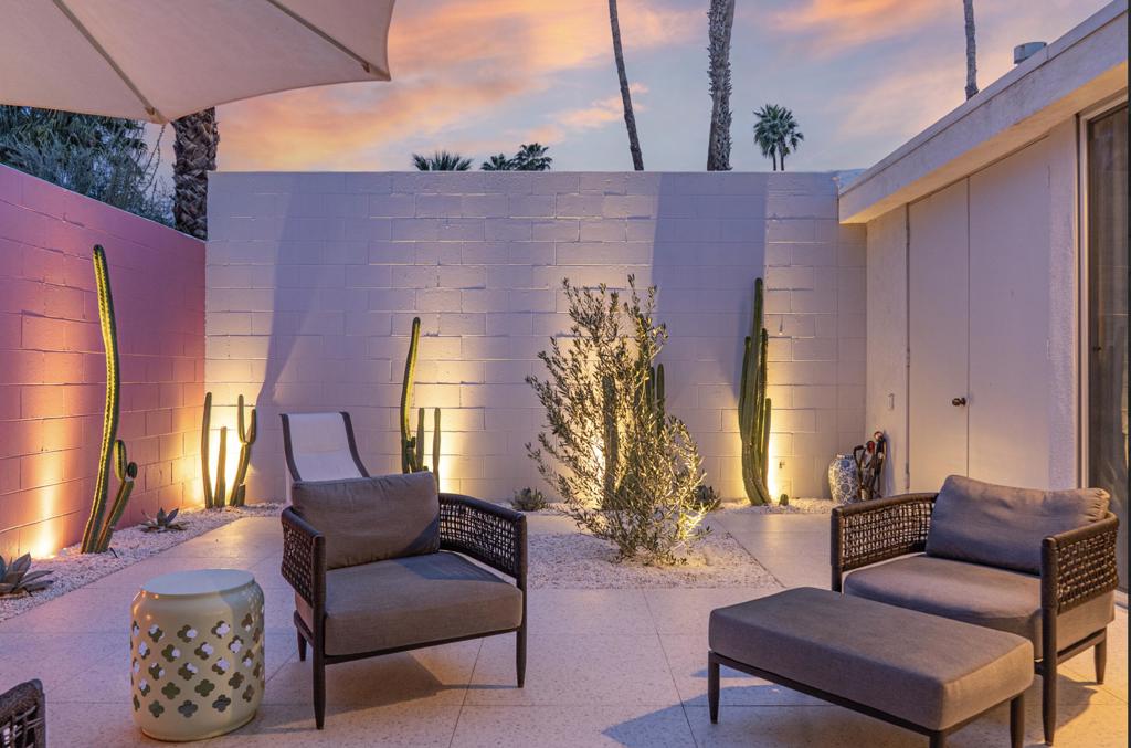 MLS #219138052PS image #40