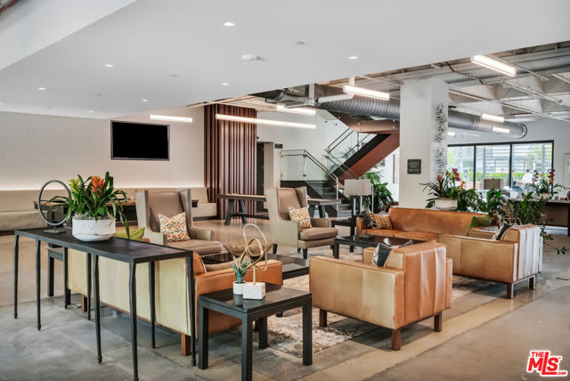  Commercial for Sale in El Segundo, California