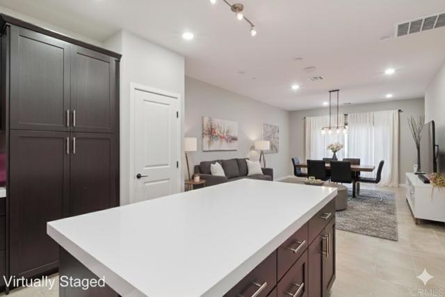 Detail Gallery Image 5 of 24 For 11030 Bryce Way, San Diego,  CA 92129 - 3 Beds | 3/1 Baths