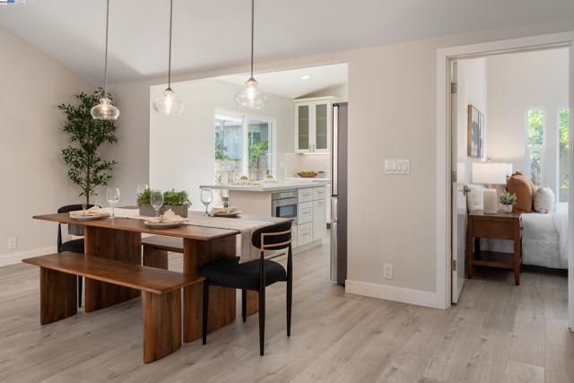 401 Emerson St, Fremont CA: https://media.crmls.org/mediaz/cede3abe-3640-4140-ba43-f407d38a5f3f.jpg