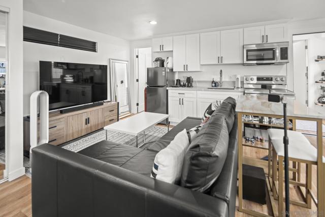 9142 Irvington Ave, San Diego CA: https://media.crmls.org/mediaz/cede3e2b-83fc-435c-a90b-58368fe4f690.jpg