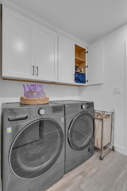 16865 Sundance Drive, Morgan Hill CA: https://media.crmls.org/mediaz/cede4b9c-cf47-4cc6-93cc-572e16d3a71b.jpg