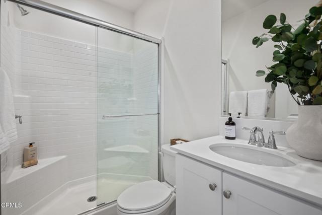 Detail Gallery Image 26 of 37 For 580 Alabama St, Ventura,  CA 93001 - 4 Beds | 3 Baths