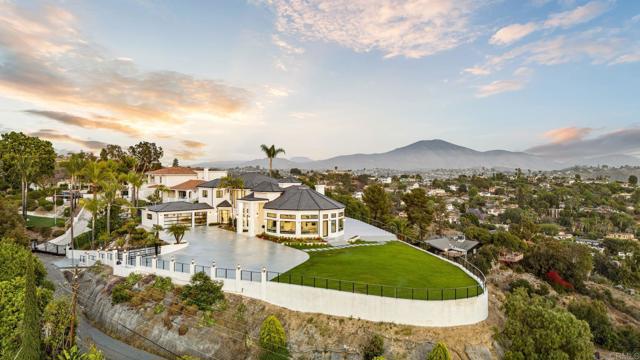 Image 70 of 75 For 9355 Lavell Street