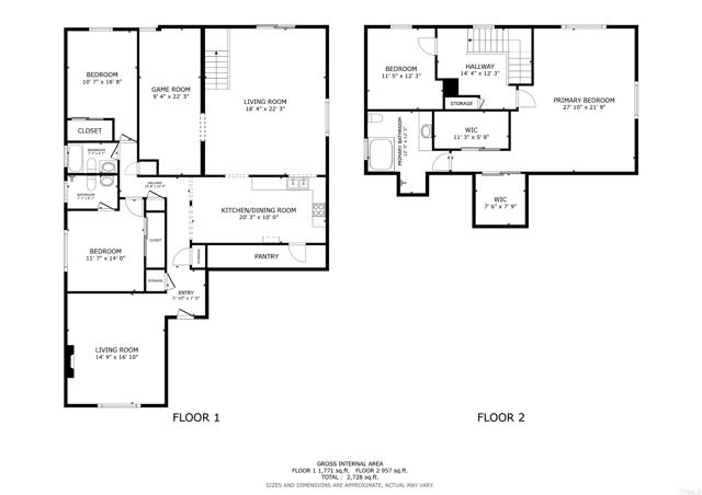 9933 Golden West Ln, Santee CA: https://media.crmls.org/mediaz/cede6e9c-9e49-472c-a459-5dbfc27f20f7.jpg
