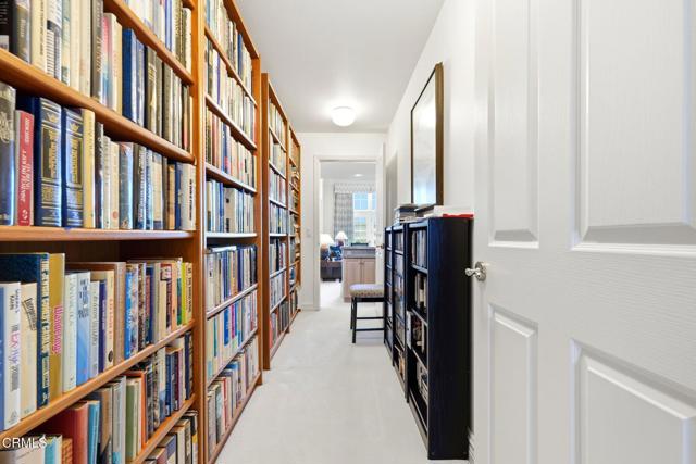 Detail Gallery Image 23 of 72 For 2317 Canyonback Rd, Los Angeles,  CA 90049 - 5 Beds | 5/1 Baths