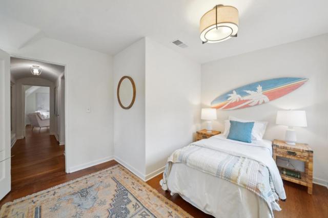 1875 Middlefield Road, Palo Alto CA: https://media.crmls.org/mediaz/cede8be4-9fb6-4555-8916-959264898462.jpg