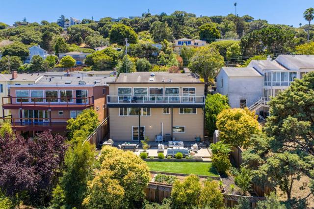 254 41st Avenue, San Mateo CA: https://media.crmls.org/mediaz/cede976e-c0b5-4c8a-999c-74054ce340d1.jpg