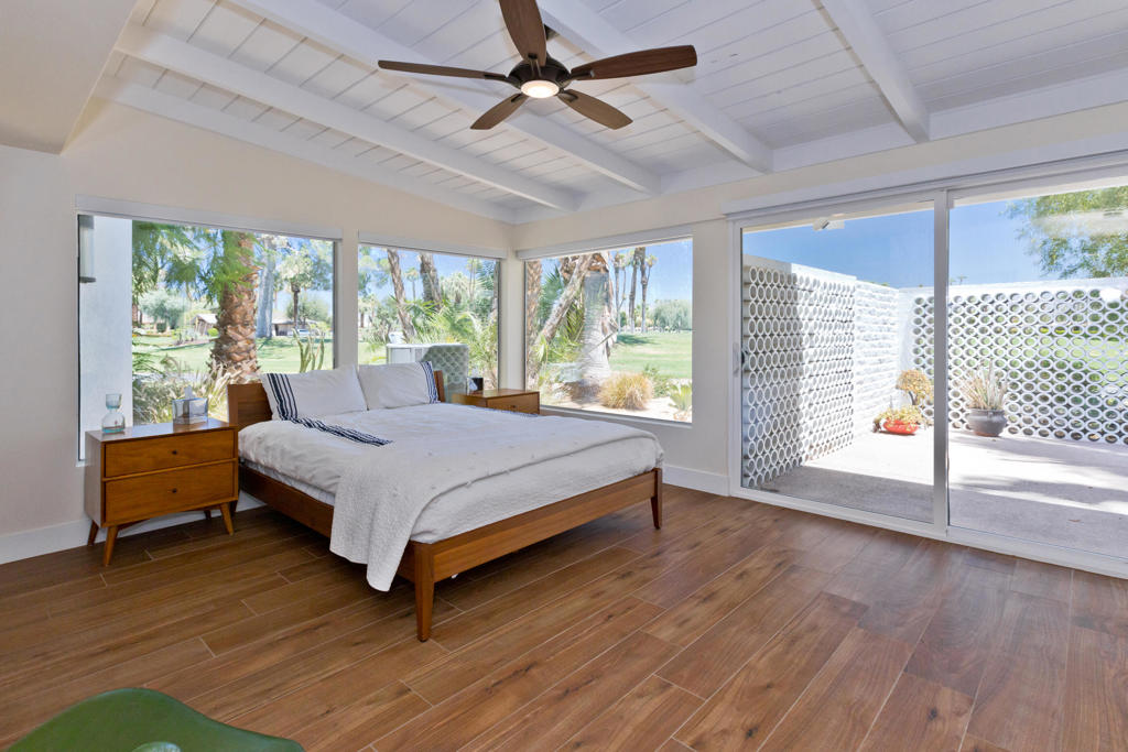 MLS #219136133DA image #28