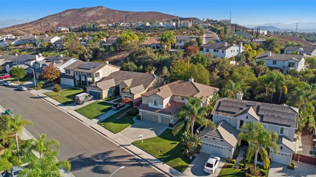 38944 Cherry Point Ln, Murrieta, California 92563, 5 Bedrooms Bedrooms, ,4 BathroomsBathrooms,Single Family Residence,For Sale,Cherry Point Ln,250017176SD