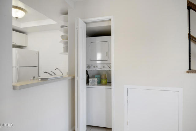 Detail Gallery Image 5 of 16 For 2680 Lake Ave #1,  Altadena,  CA 91001 - 1 Beds | 1 Baths