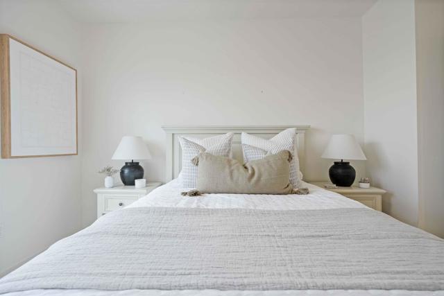 Detail Gallery Image 30 of 43 For 100 Evergreen Ave #3,  Imperial Beach,  CA 91932 - 2 Beds | 2/1 Baths