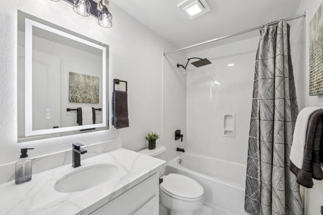 1527 Calco Creek Drive, San Jose CA: https://media.crmls.org/mediaz/cedee71f-5b4d-4a7c-abc9-218d402a82c2.jpg
