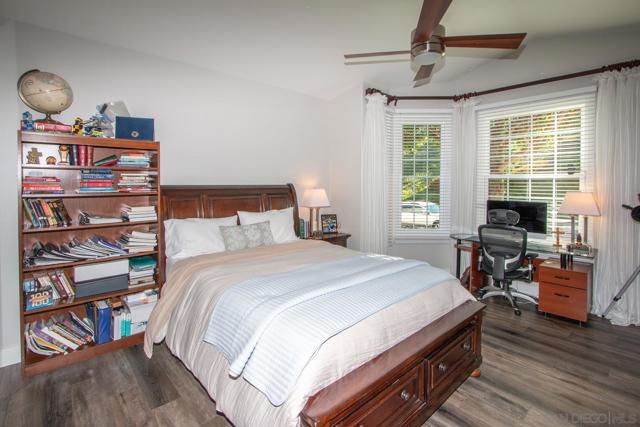 Image 32 of 65 For 17735 Devereux Rd