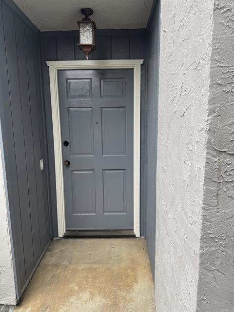 166 168 COOP COURT, Encinitas CA: https://media.crmls.org/mediaz/cedf02ed-1212-4931-9de6-15dbfbd1f3fa.jpg