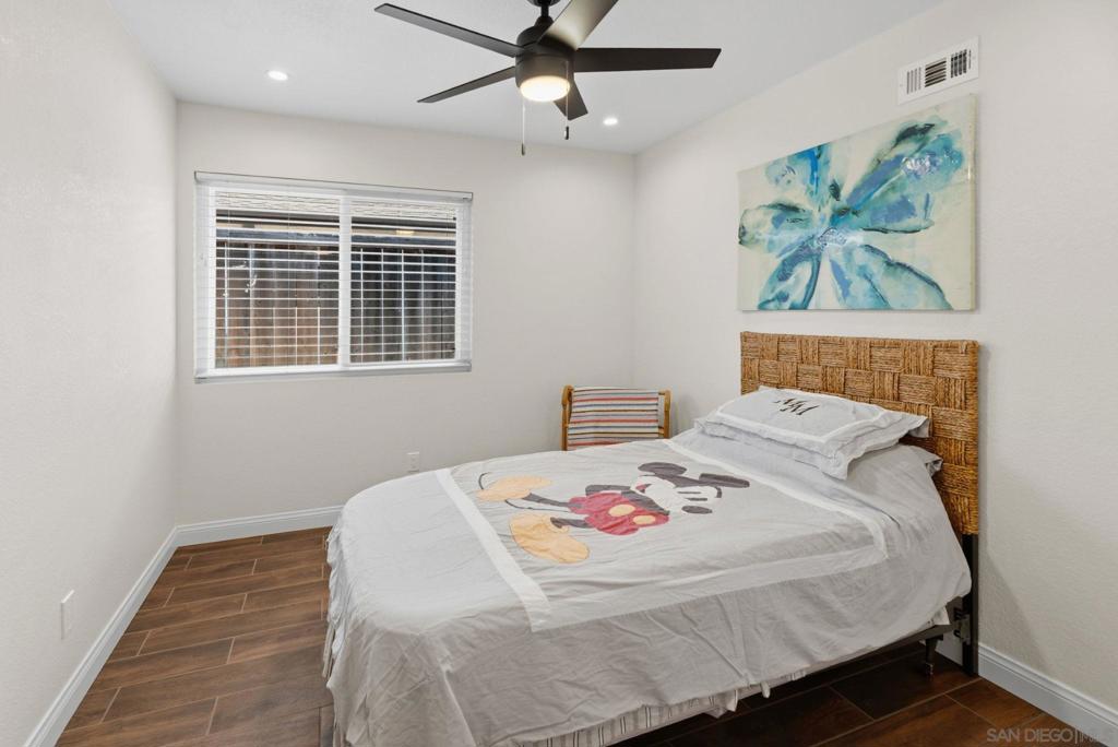 9005 Chart House St. - photo 20