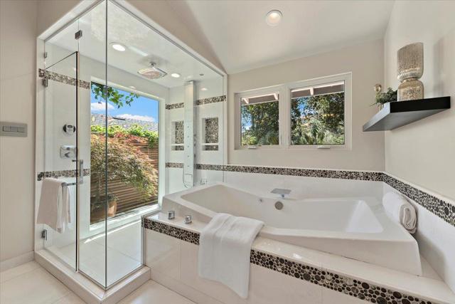 135 Lynton Avenue, San Carlos CA: https://media.crmls.org/mediaz/cedf122b-7194-4993-90e6-c593604f58e7.jpg