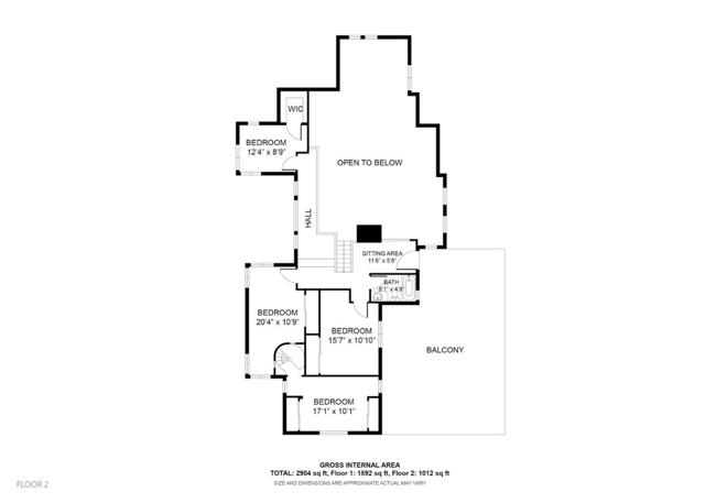 125 Orchard Heights Lane, Corralitos CA: https://media.crmls.org/mediaz/cedf1f65-65b5-4be1-9e82-ab062e47a66d.jpg