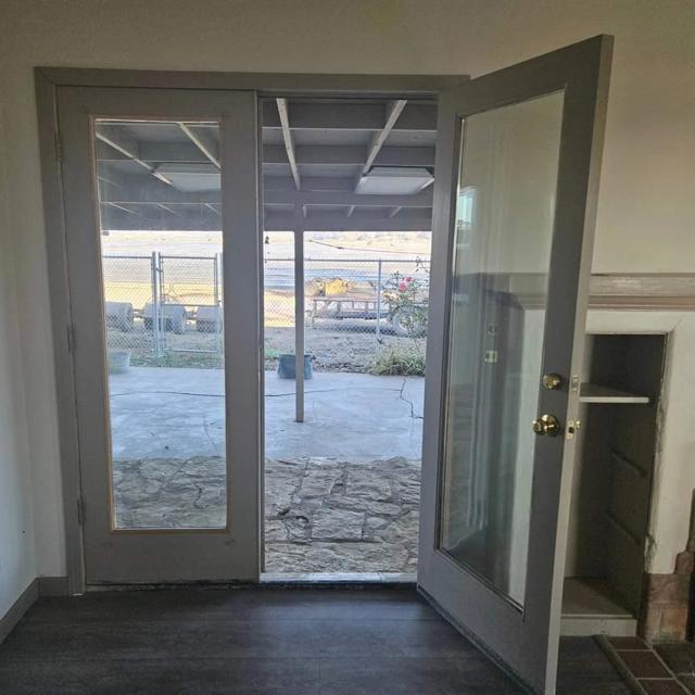 120 Trafton Road, Royal Oaks CA: https://media.crmls.org/mediaz/cedf23c5-f818-469f-98a0-bce32839aa4f.jpg