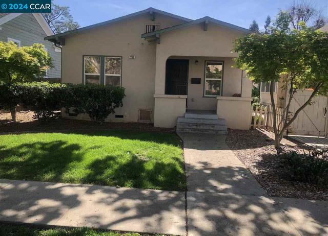 Image 2 of 37 For 2244 Almond Ave