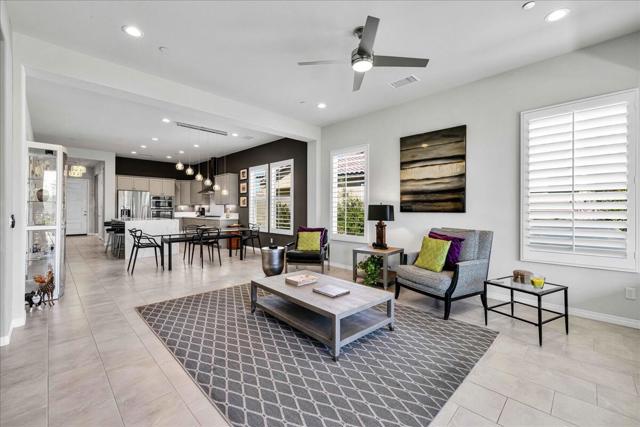 57 Syrah, Rancho Mirage CA: https://media.crmls.org/mediaz/cedf4894-fc1c-47af-a8c0-447c7533ccc3.jpg