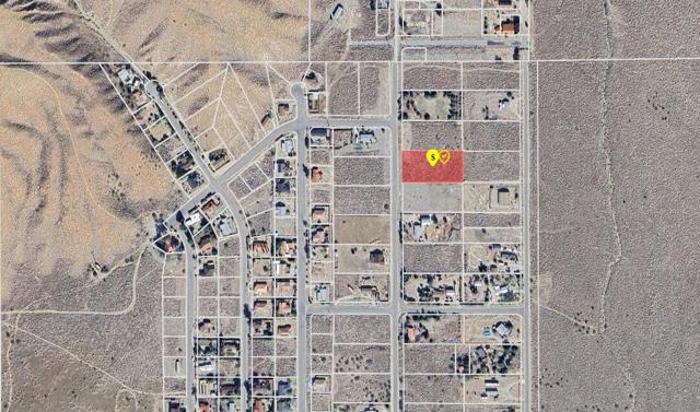 Image 3 of 6 For 0 Woodridge Avenue