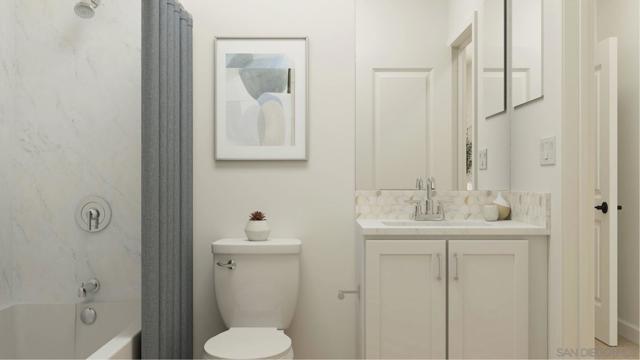 Image 14 of 22 For 290 Hadley Way