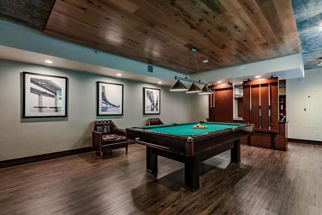 311 Oak Street, Oakland CA: https://media.crmls.org/mediaz/cedf7028-405b-4d8d-9372-55fb02a84b65.jpg