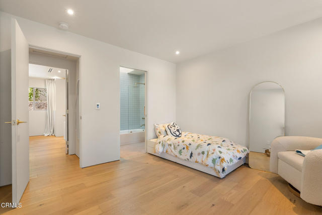 Detail Gallery Image 28 of 30 For 6919 La Presa Dr, San Gabriel,  CA 91775 - 3 Beds | 3 Baths