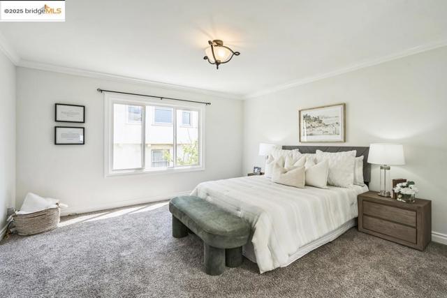 2 Westgate Dr., San Francisco CA: https://media.crmls.org/mediaz/cedfe6c5-2653-4670-8608-a91b944671d9.jpg