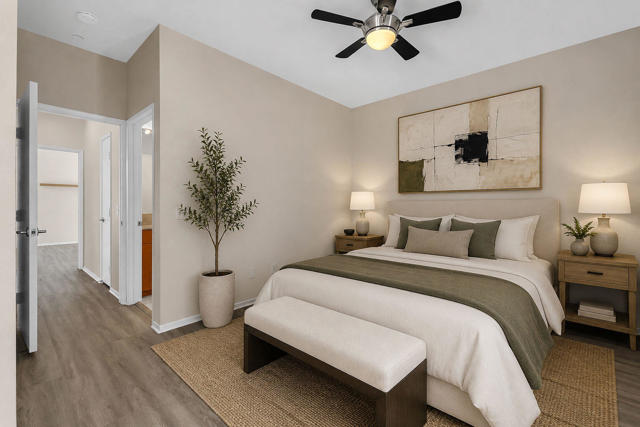 3554 Penny Lane, Palm Springs, CA 92262