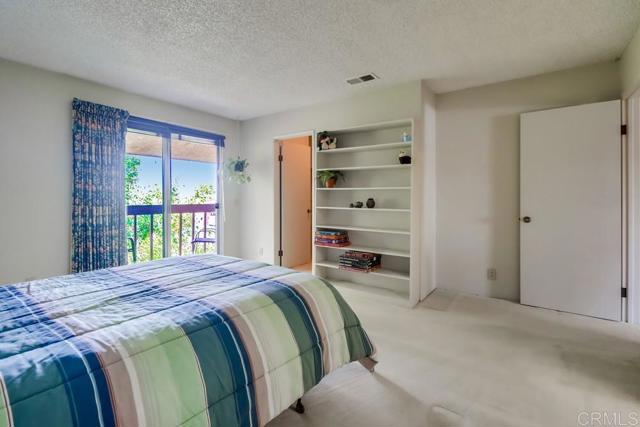 Detail Gallery Image 23 of 37 For 1762 Locust St #4,  San Diego,  CA 92106 - 2 Beds | 2/1 Baths