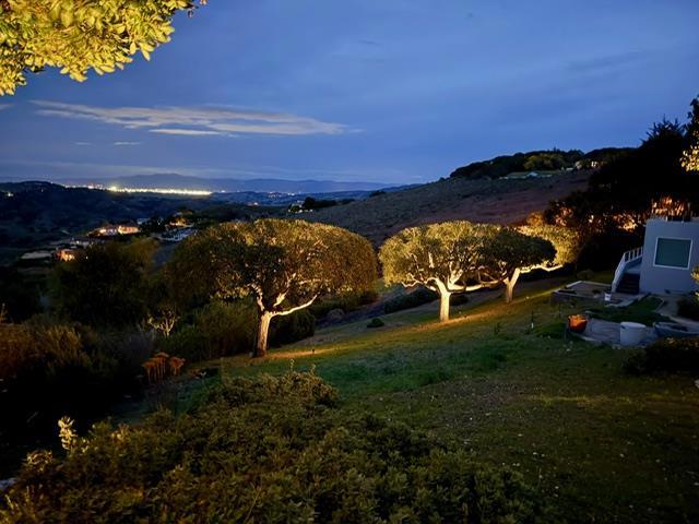 25681 Whip Road, Monterey CA: https://media.crmls.org/mediaz/cee0063f-6a0e-448d-b6ed-4b4d3c8b39ba.jpg