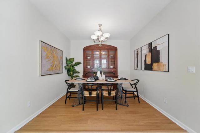 5109 Campion Drive, San Ramon CA: https://media.crmls.org/mediaz/cee01cbc-a069-4087-954c-05281834b7d1.jpg