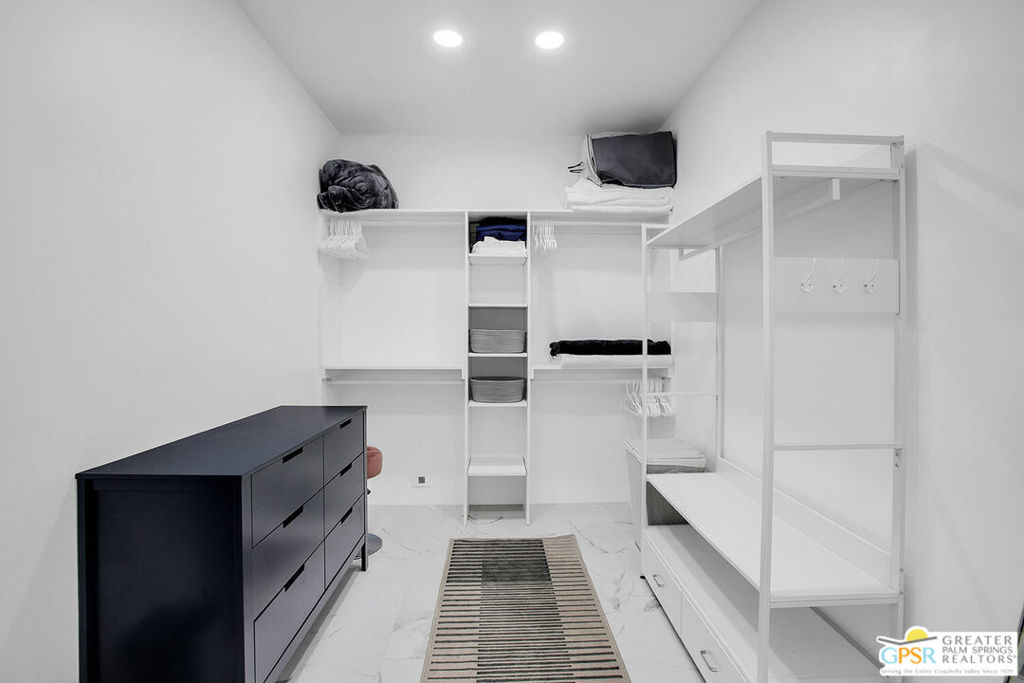 MLS #25532791PS image #7