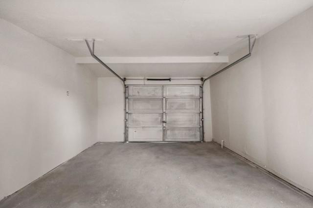 366 Cureton Place, San Jose CA: https://media.crmls.org/mediaz/cee082fe-88fb-43a3-95ed-2033e1d7191b.jpg