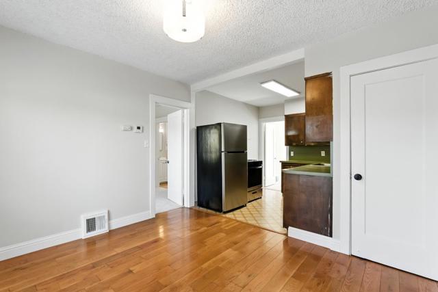 551 Green Avenue, San Bruno CA: https://media.crmls.org/mediaz/cee087b8-1823-4737-92d6-c20706c35071.jpg