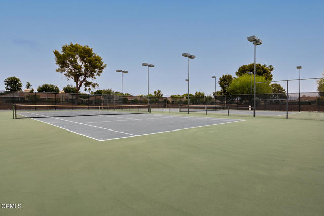 72460 Rodeo Way, Rancho Mirage CA: https://media.crmls.org/mediaz/cee08eae-9bfe-4ead-a0c8-0af0103a862b.jpg